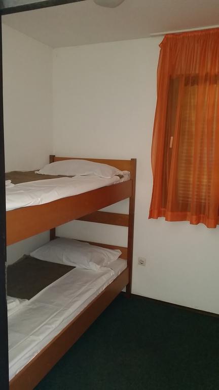 Bungalows Jurjevac Stari Grad  Quarto foto